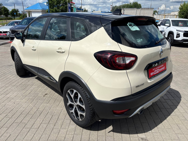 Фото автомобиля 6