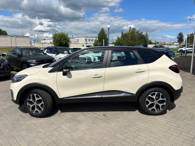Фото автомобиля 7