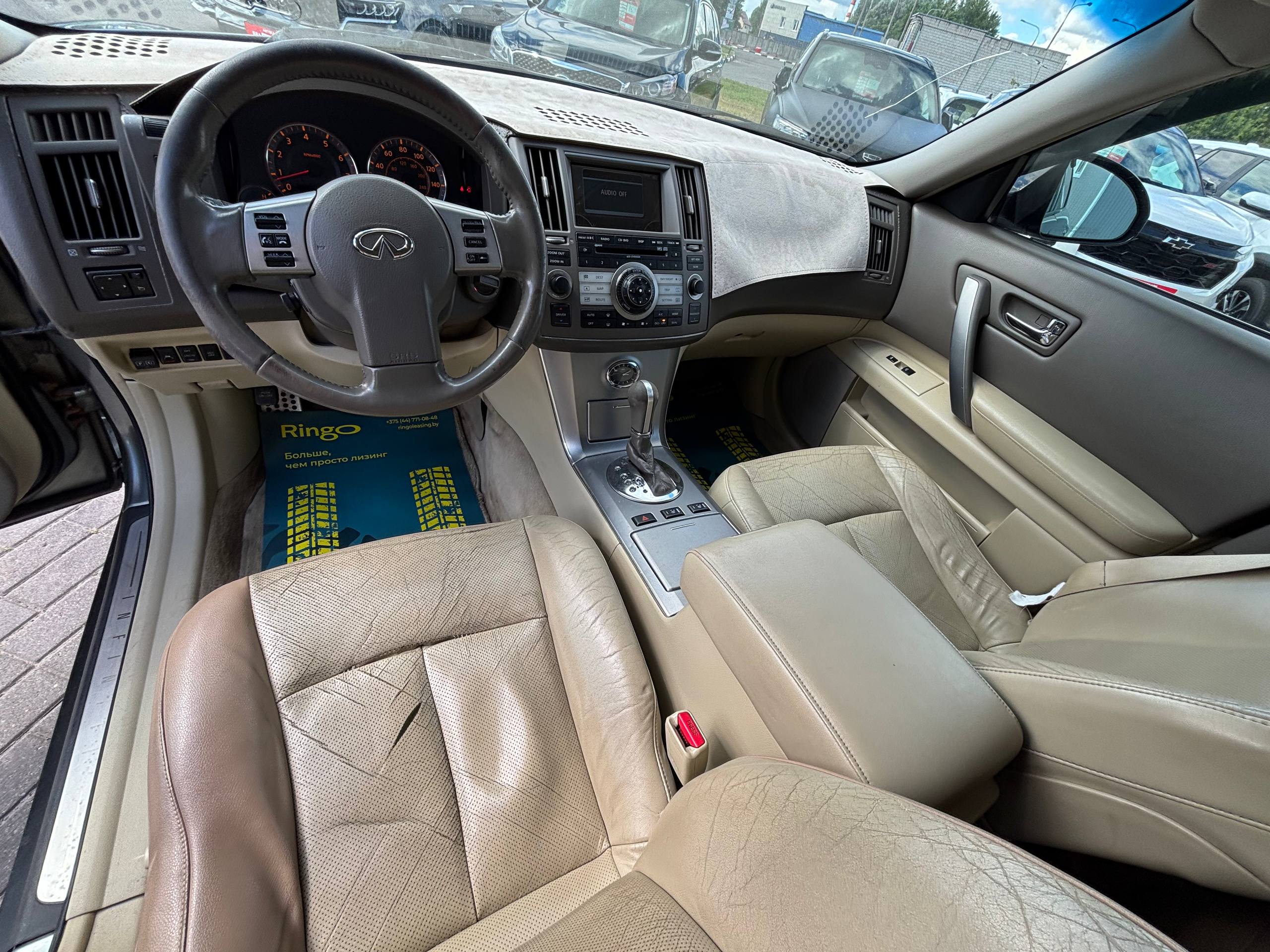Фото автомобиля 14
