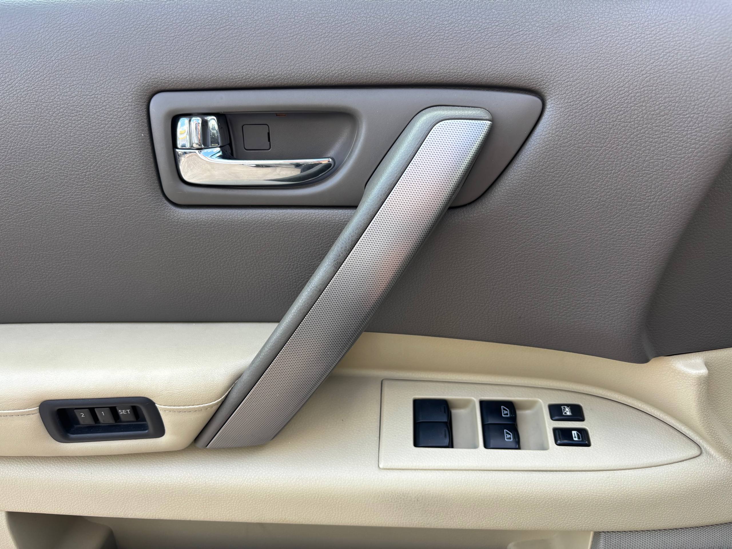 Фото автомобиля 15