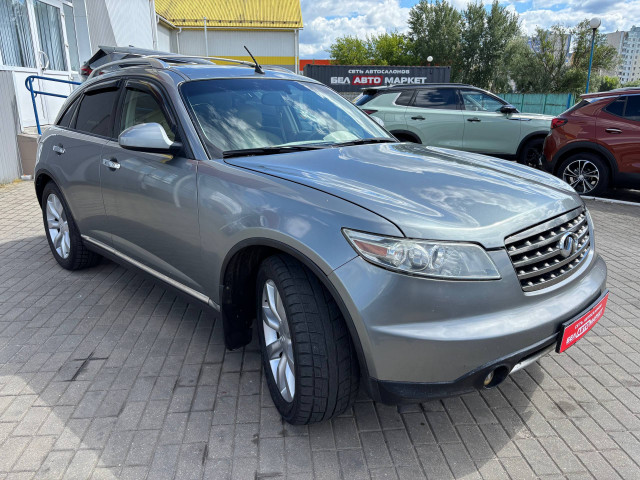 Фото автомобиля 2