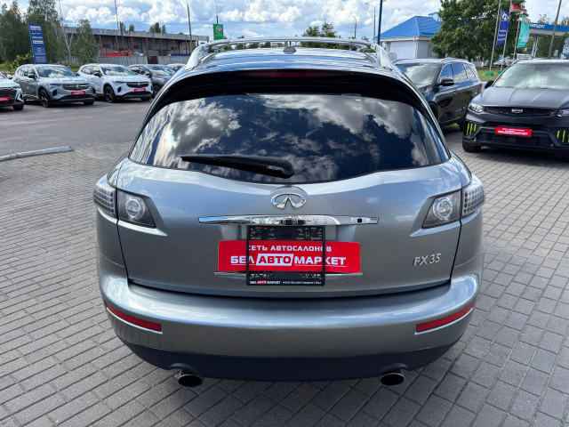 Фото автомобиля 4