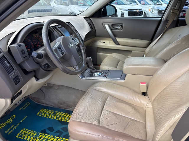 Фото автомобиля 7