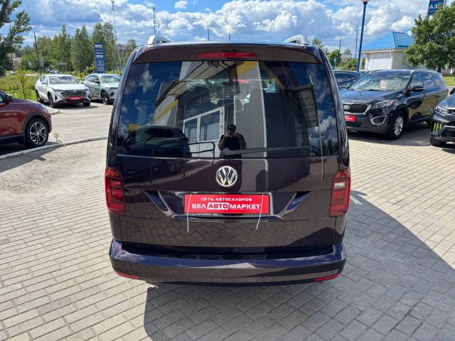 Фото автомобиля 1