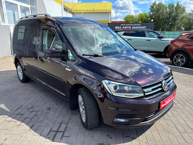 Фото автомобиля 4