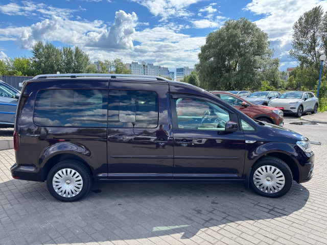 Фото автомобиля 5