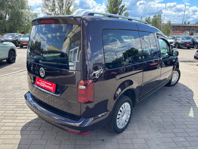 Фото автомобиля 6