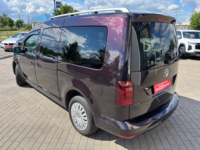 Фото автомобиля 7