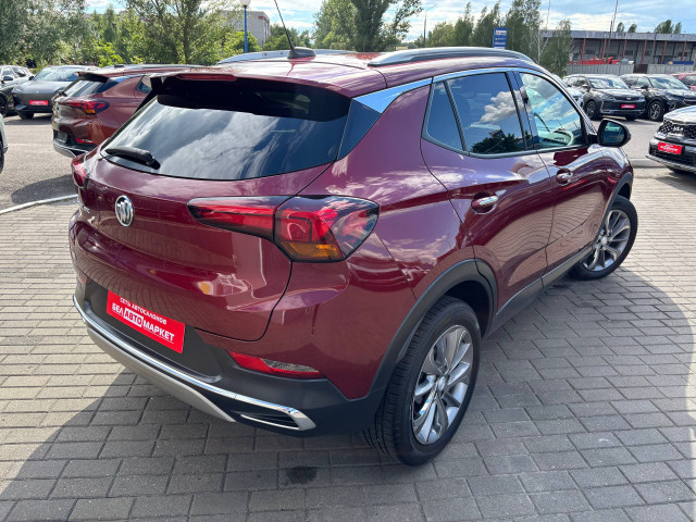 Фото автомобиля 2
