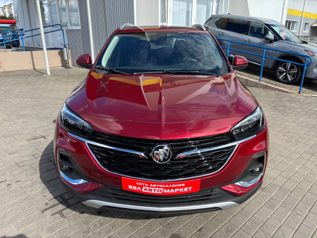 Фото автомобиля 3
