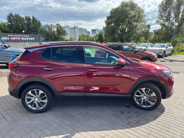 Фото автомобиля 5