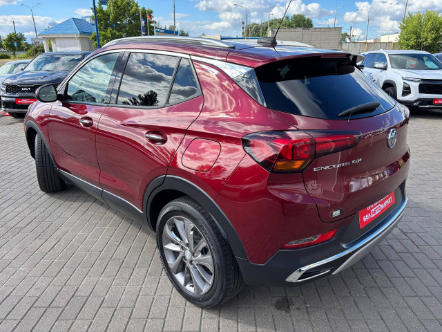 Фото автомобиля 7