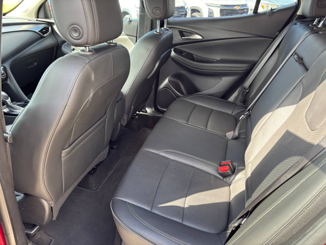 Фото автомобиля 15