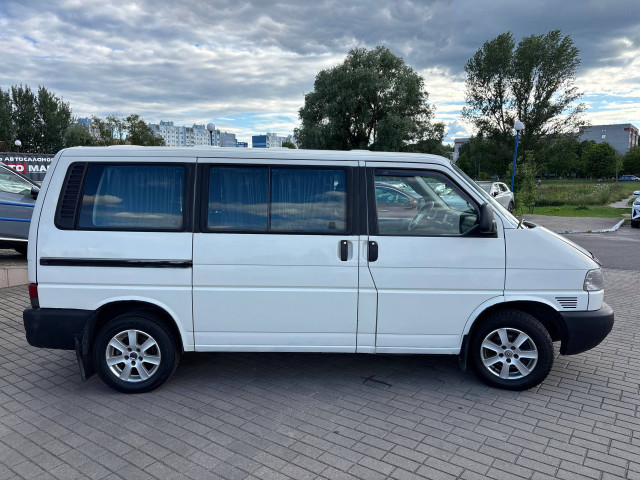 Фото автомобиля 4