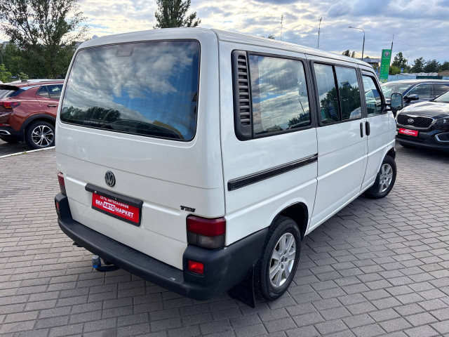 Фото автомобиля 5