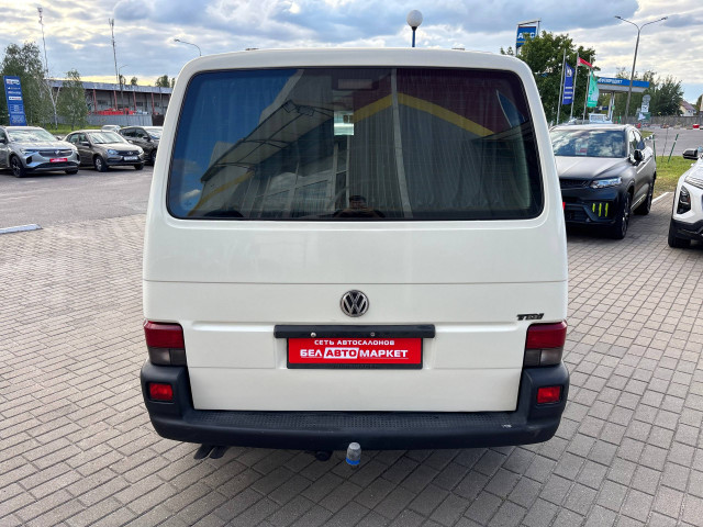 Фото автомобиля 6