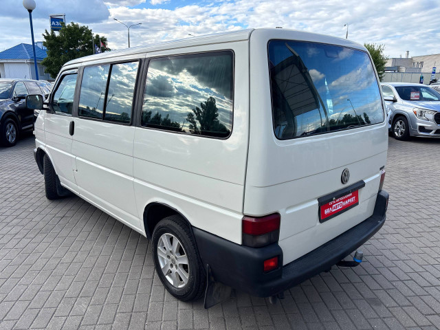 Фото автомобиля 7