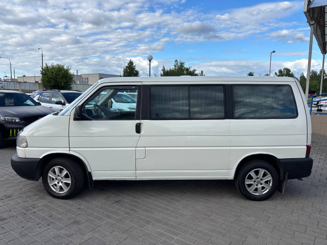Фото автомобиля 8