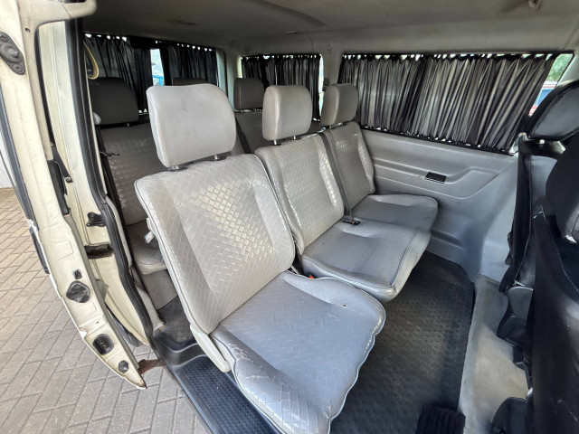 Фото автомобиля 17