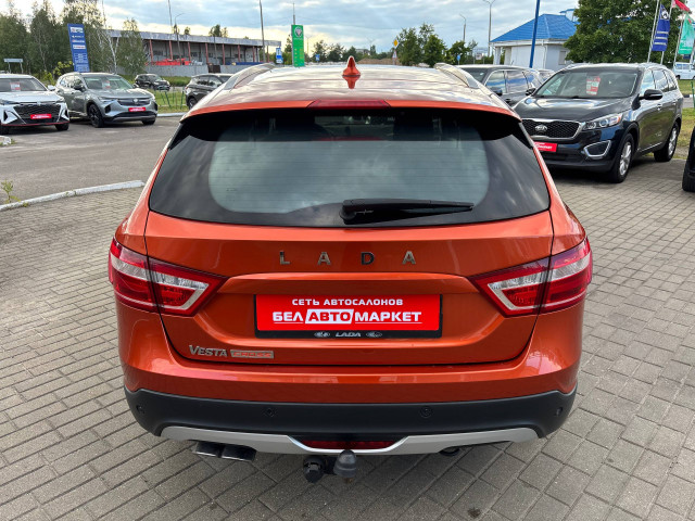 Фото автомобиля 2
