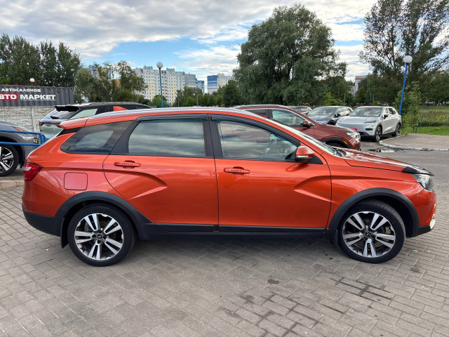 Фото автомобиля 5