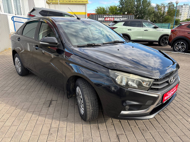 Фото автомобиля 2