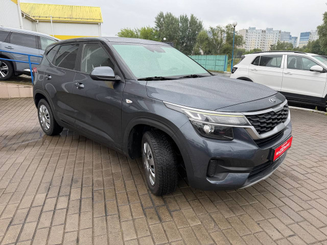 Фото автомобиля 3