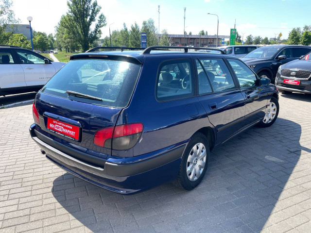Фото автомобиля 5