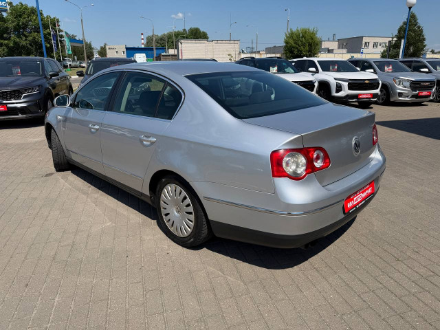 Фото автомобиля 6