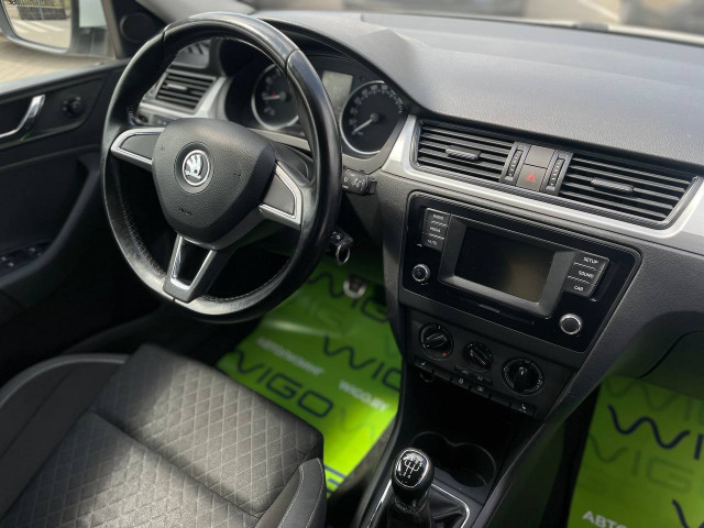 Фото автомобиля 18