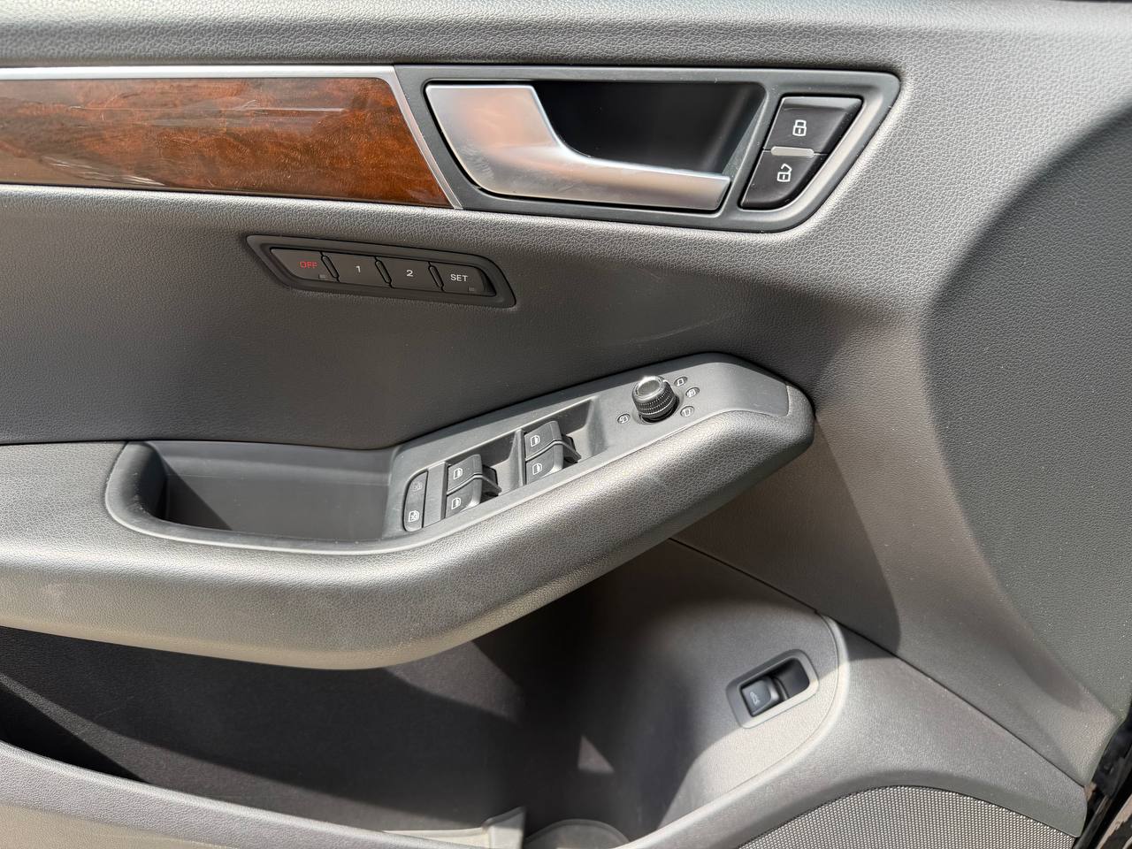 Фото автомобиля 14