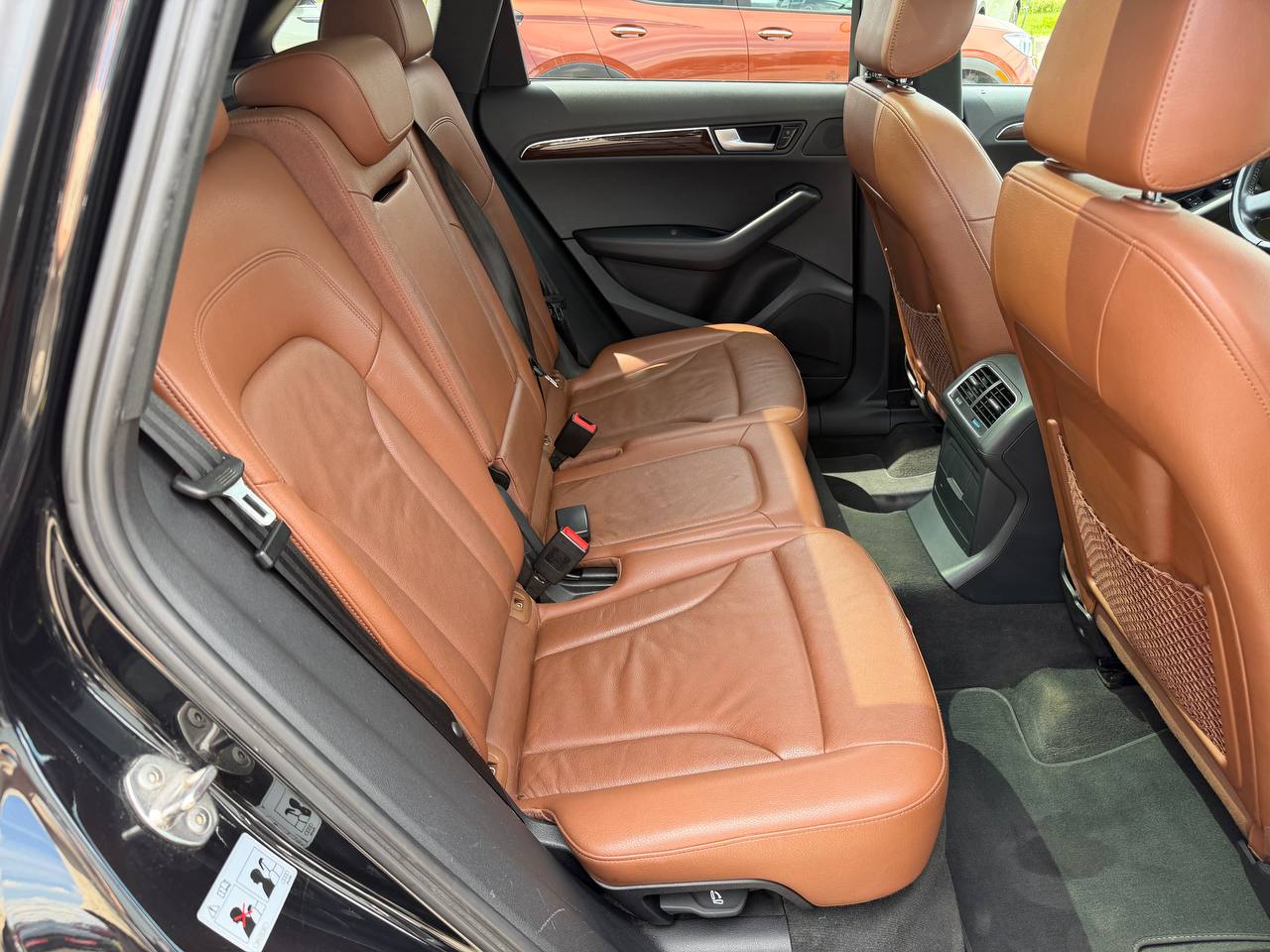 Фото автомобиля 17