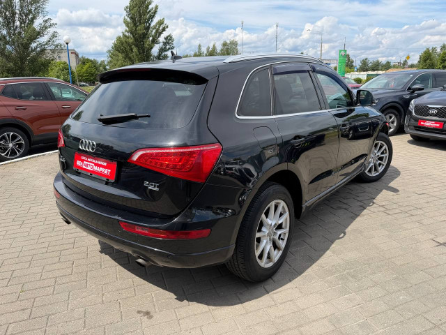 Фото автомобиля 6