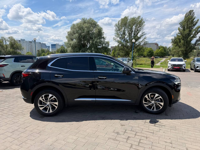 Фото автомобиля 5