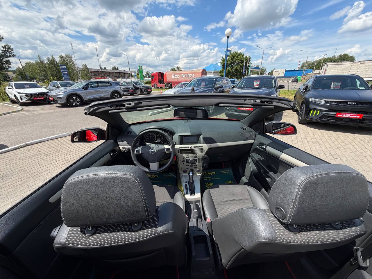 Фото автомобиля 15