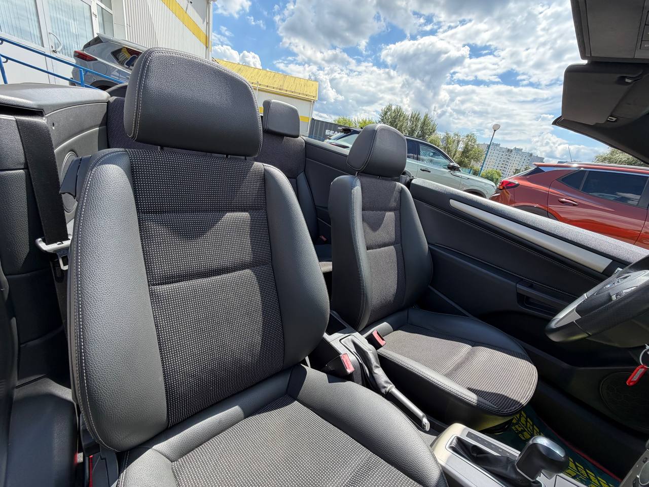 Фото автомобиля 18