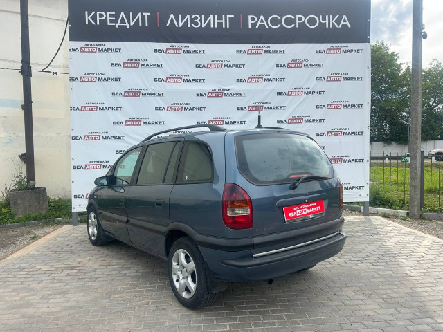 Фото автомобиля 2