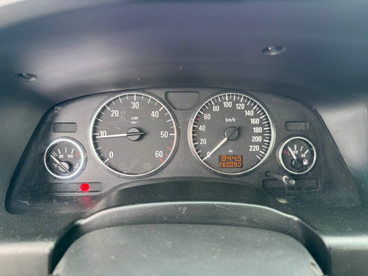Фото автомобиля 10