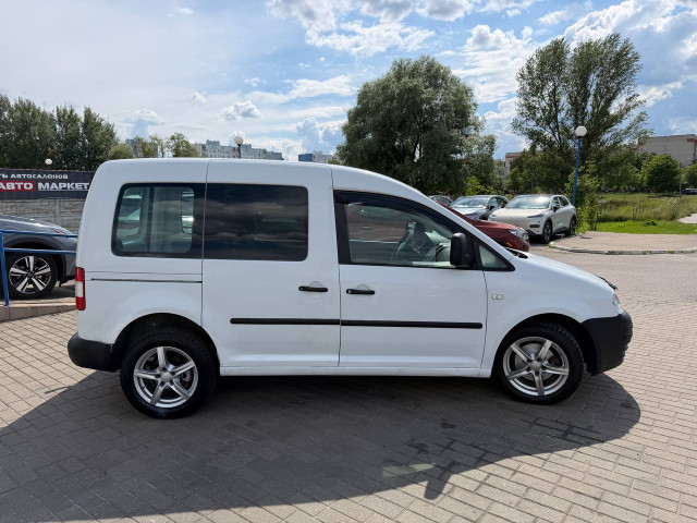 Фото автомобиля 5