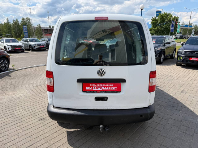Фото автомобиля 7