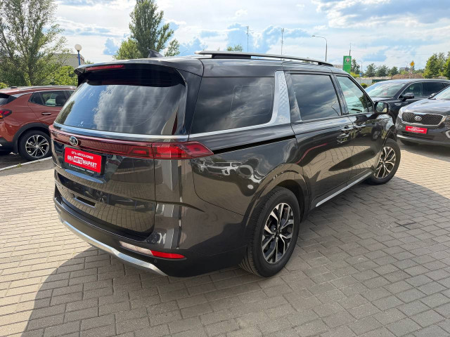 Фото автомобиля 1