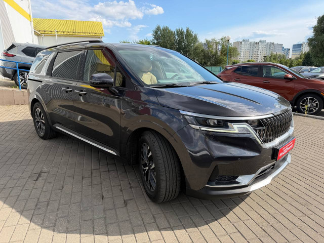 Фото автомобиля 4