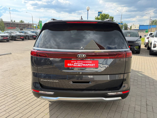 Фото автомобиля 5