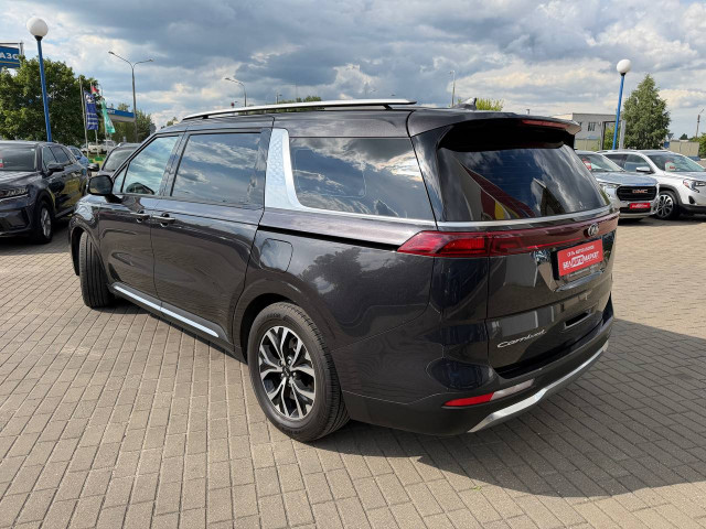 Фото автомобиля 6