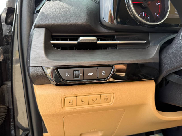 Фото автомобиля 13