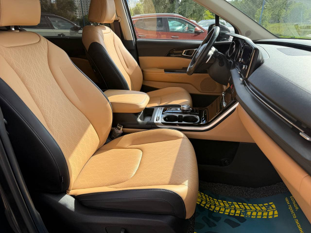 Фото автомобиля 18