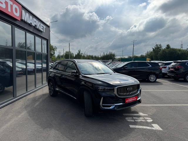 Фото автомобиля 2