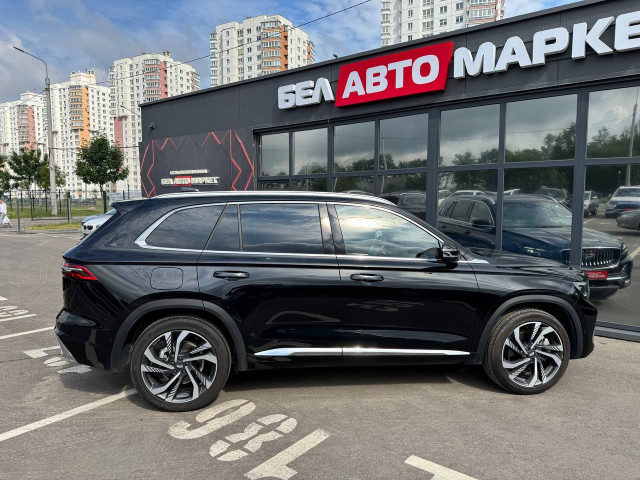 Фото автомобиля 3