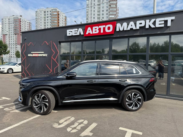 Фото автомобиля 7