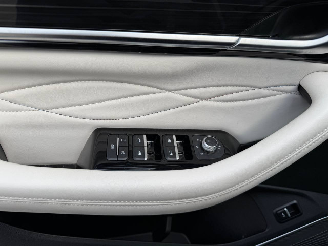 Фото автомобиля 14